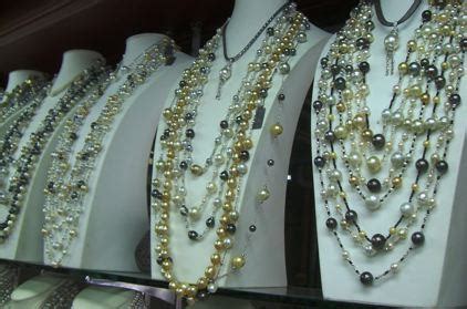 city of pearl manila|philippine pearl necklace price.